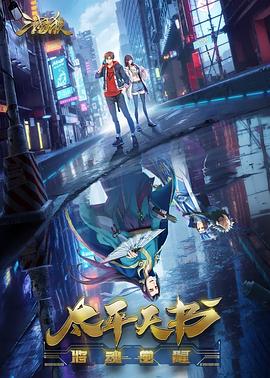 陕西seo培训哪家好