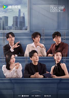 徐汇区官网网站优化方案