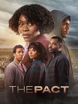 常州品质网站优化反馈表